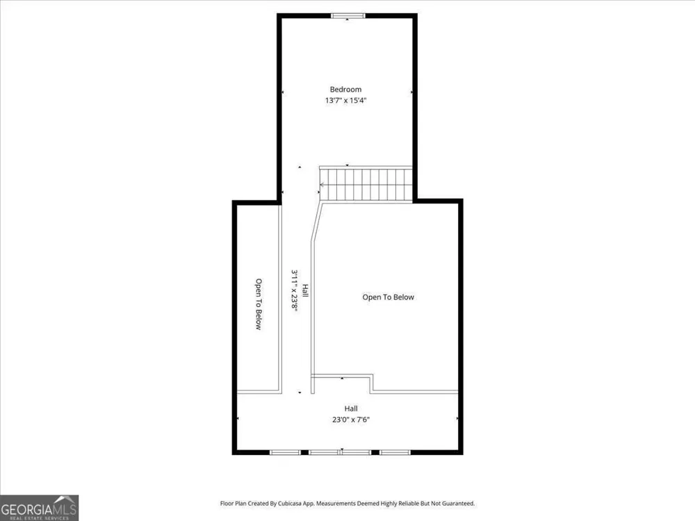 250 Crowe Springs RD NW Cartersville, GA 30121