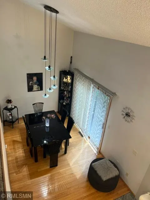3493 Pilgrim Lane Plymouth, MN 55441