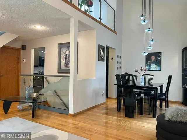 3493 Pilgrim Lane Plymouth, MN 55441