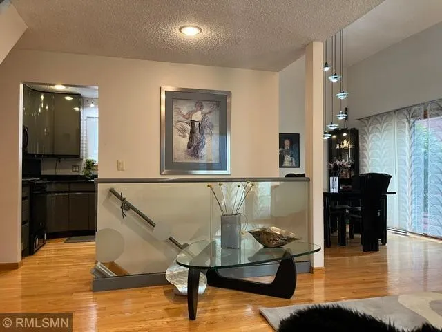 3493 Pilgrim Lane Plymouth, MN 55441