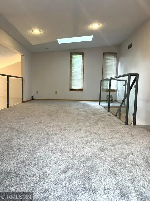 3493 Pilgrim Lane Plymouth, MN 55441