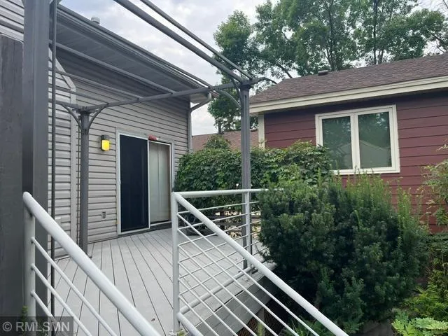3493 Pilgrim Lane Plymouth, MN 55441