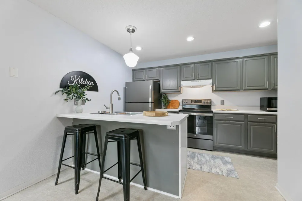 108 Morningside Drive NE Hutchinson, MN 55350