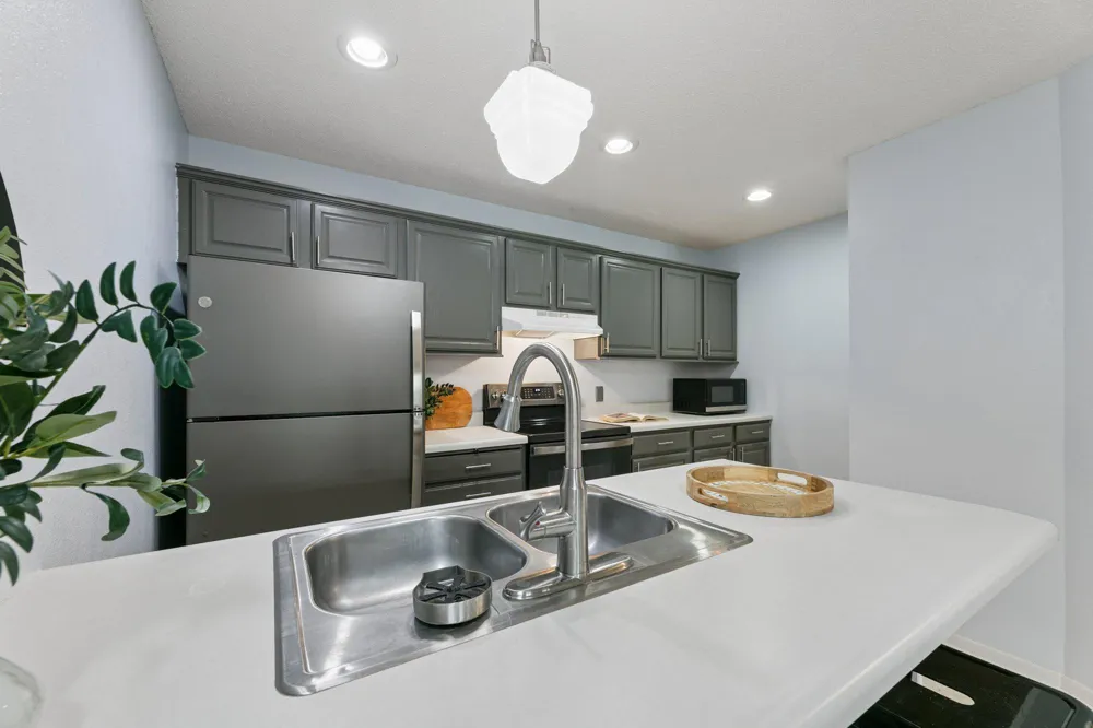 108 Morningside Drive NE Hutchinson, MN 55350
