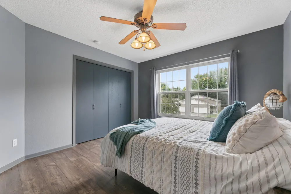 108 Morningside Drive NE Hutchinson, MN 55350