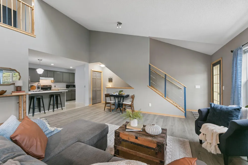 108 Morningside Drive NE Hutchinson, MN 55350