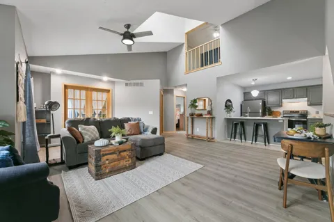 108 Morningside Drive NE