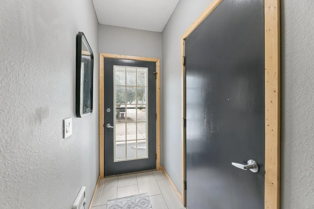 108 Morningside Drive NE Hutchinson, MN 55350