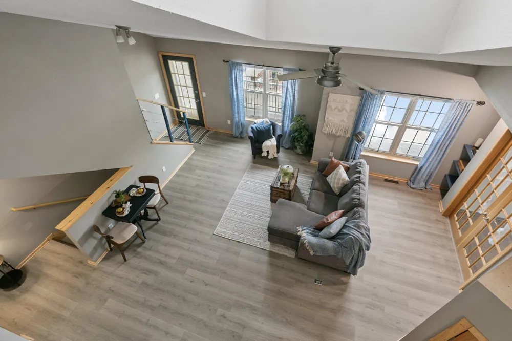 108 Morningside Drive NE Hutchinson, MN 55350