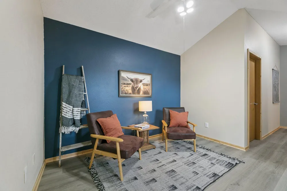 108 Morningside Drive NE Hutchinson, MN 55350
