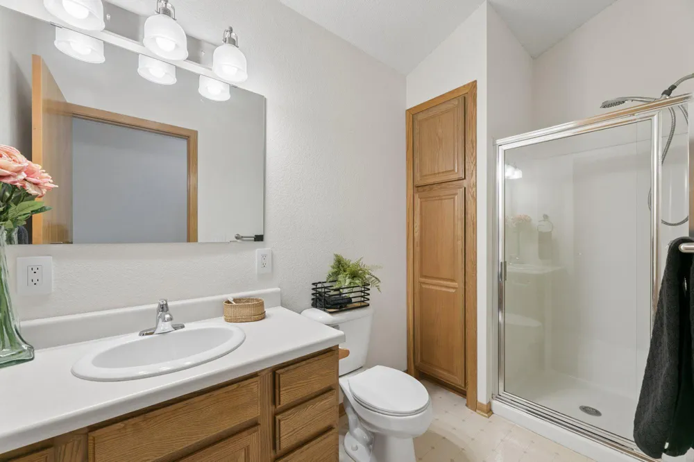 108 Morningside Drive NE Hutchinson, MN 55350