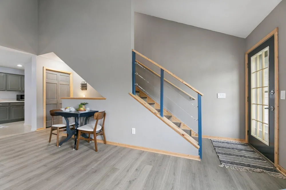 108 Morningside Drive NE Hutchinson, MN 55350