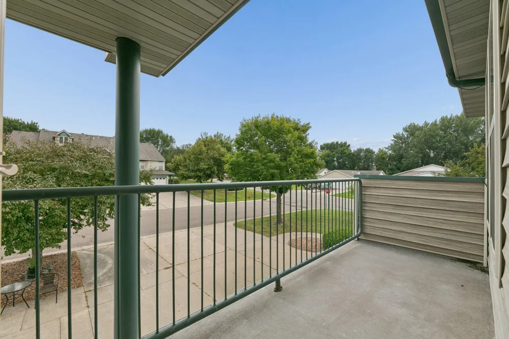 108 Morningside Drive NE Hutchinson, MN 55350