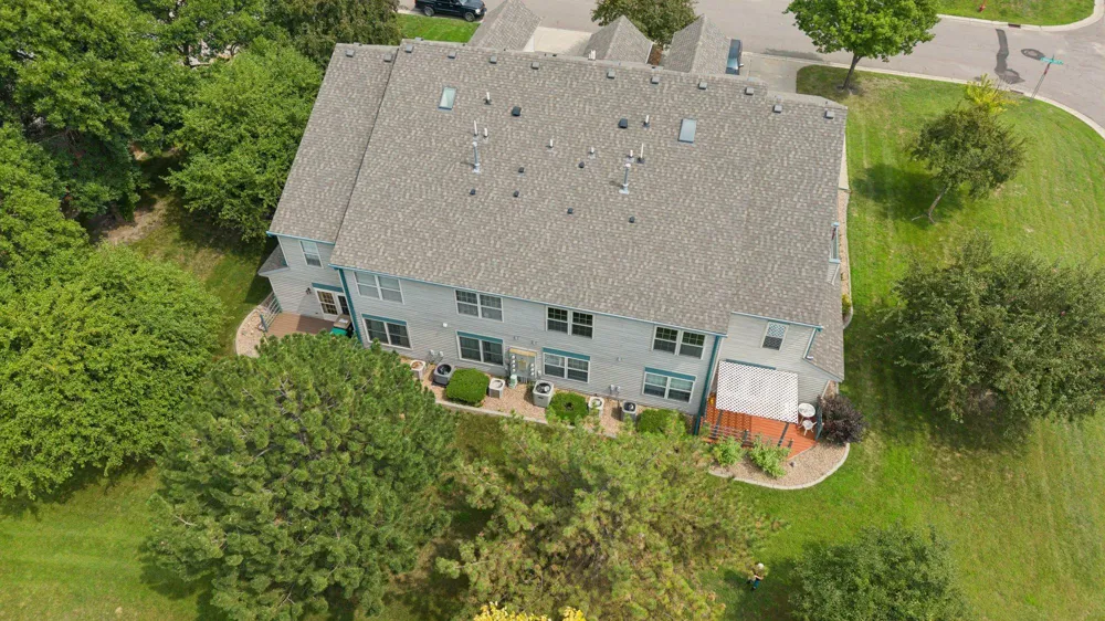 108 Morningside Drive NE Hutchinson, MN 55350
