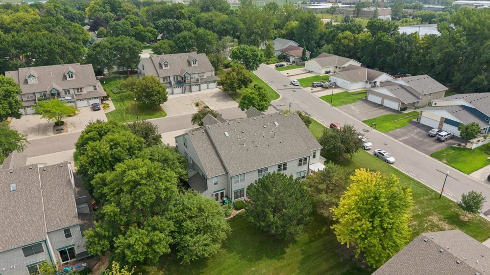 108 Morningside Drive NE Hutchinson, MN 55350