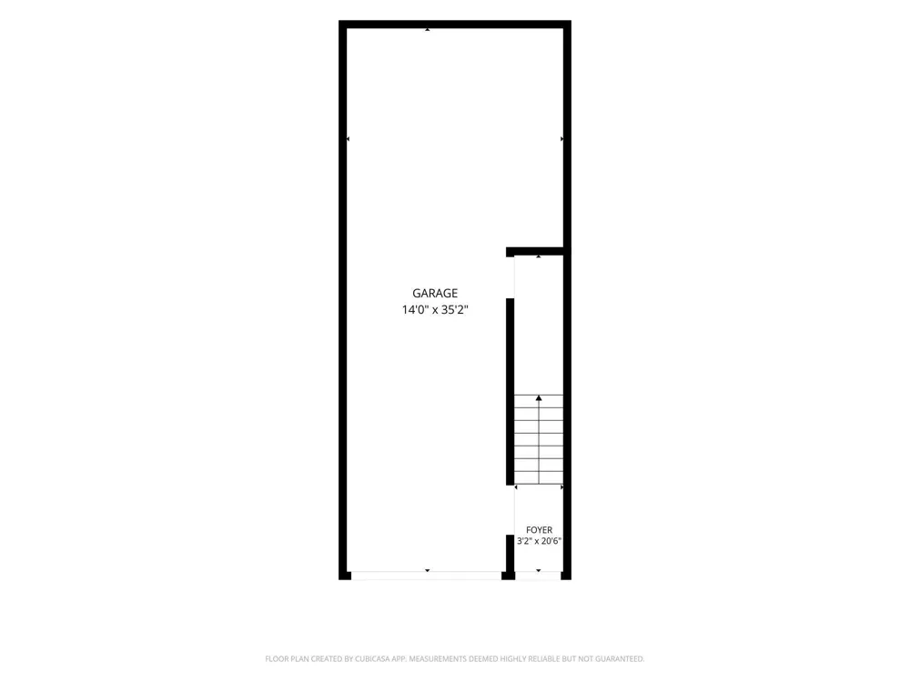 108 Morningside Drive NE Hutchinson, MN 55350