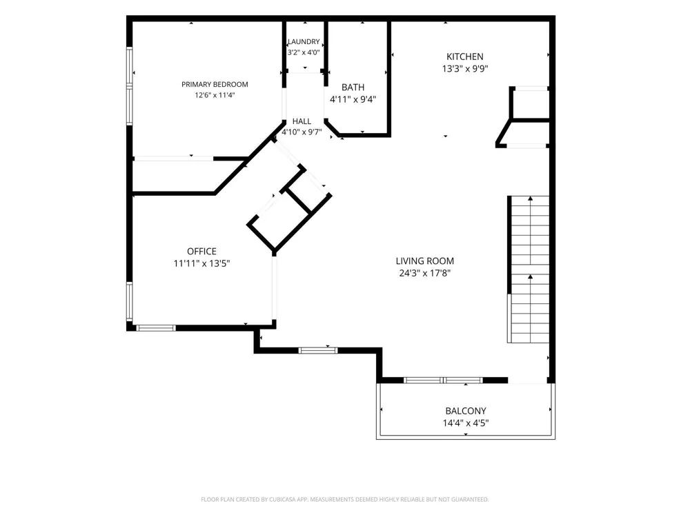 108 Morningside Drive NE Hutchinson, MN 55350