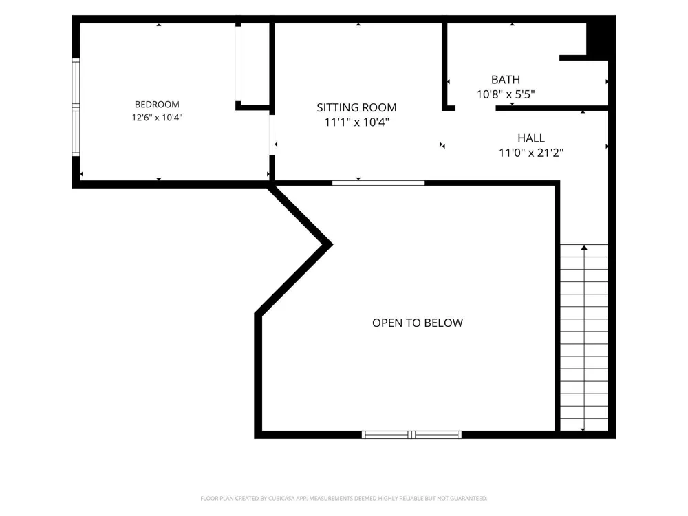 108 Morningside Drive NE Hutchinson, MN 55350