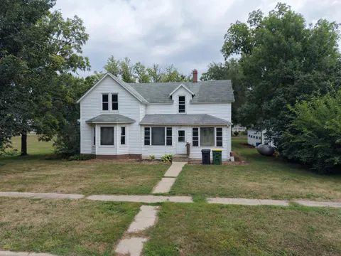 220 Sheridan Street