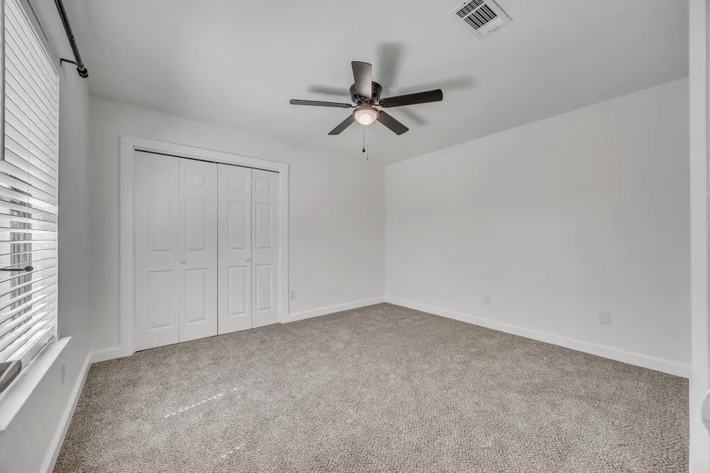 1008 Milford Way #B Austin, TX 78745