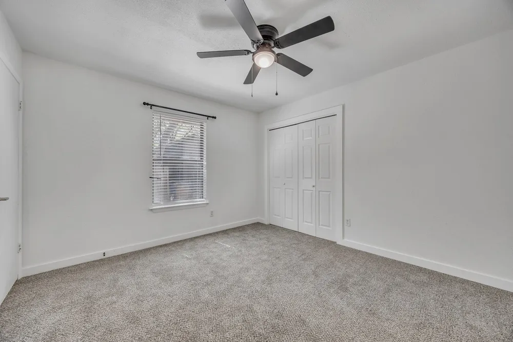 1008 Milford Way #B Austin, TX 78745