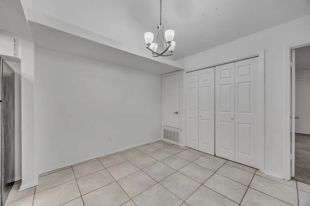 1008 Milford Way #B Austin, TX 78745