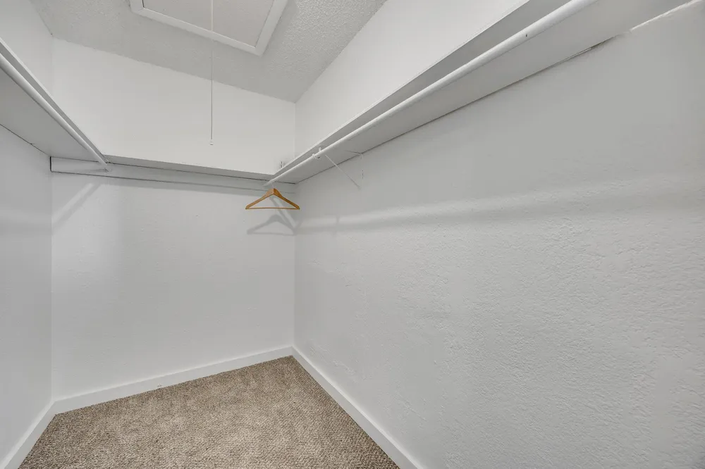 1008 Milford Way #B Austin, TX 78745