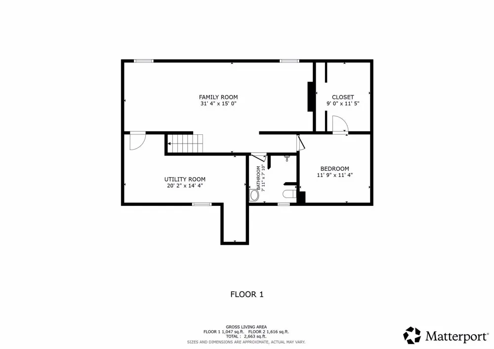 17901 Covington Road Minnetonka, MN 55345