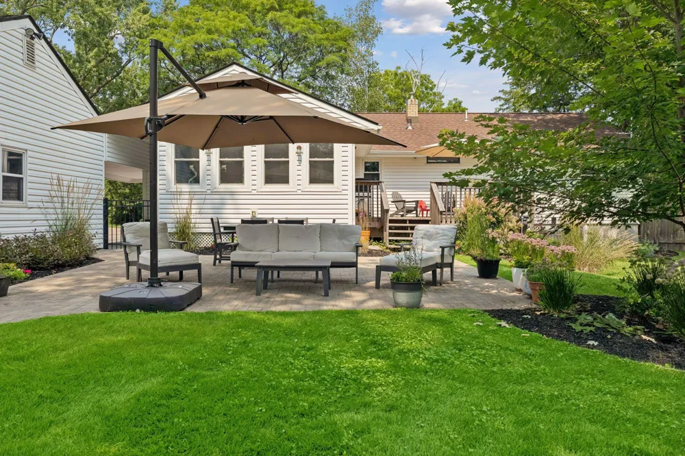 17901 Covington Road Minnetonka, MN 55345