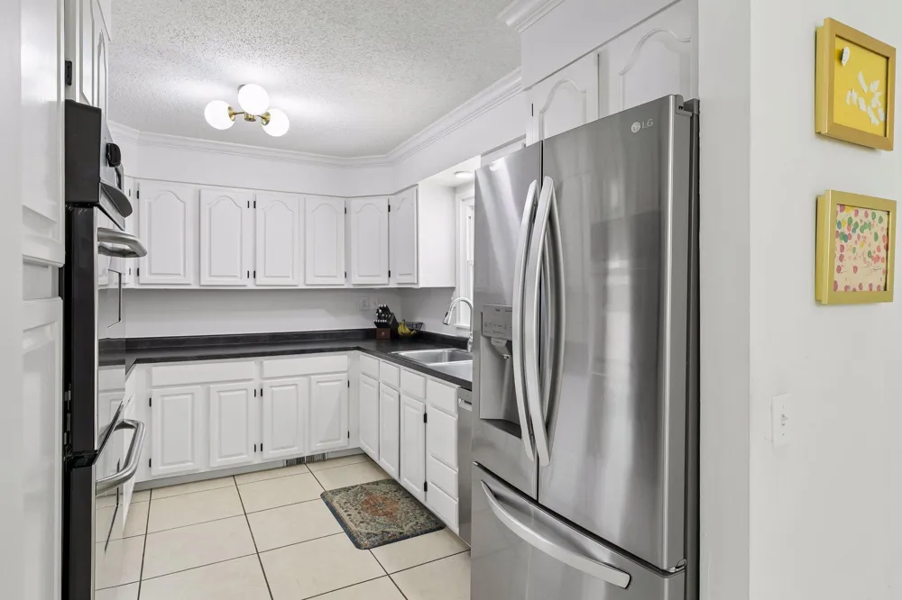 17901 Covington Road Minnetonka, MN 55345