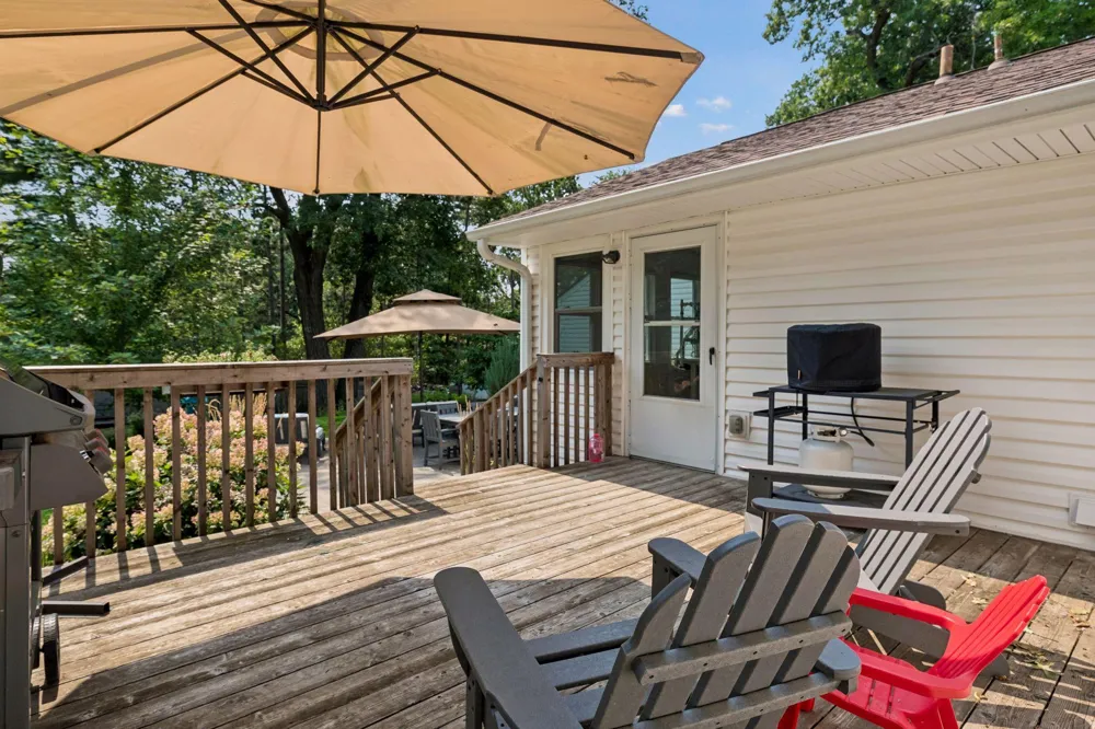 17901 Covington Road Minnetonka, MN 55345