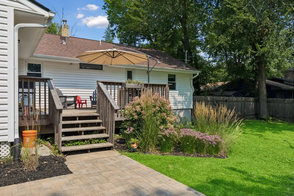 17901 Covington Road Minnetonka, MN 55345