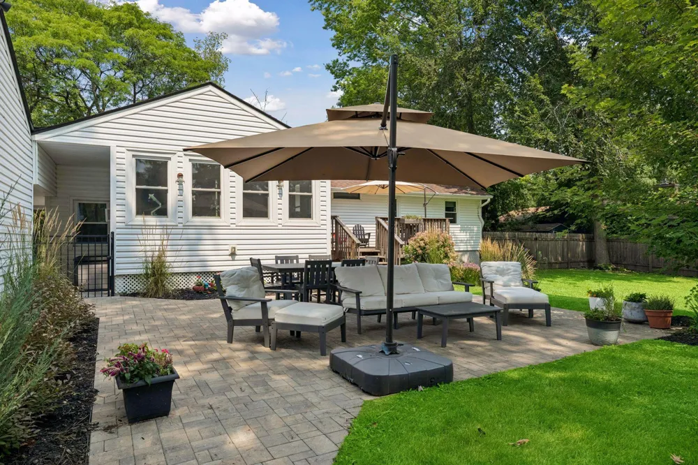 17901 Covington Road Minnetonka, MN 55345