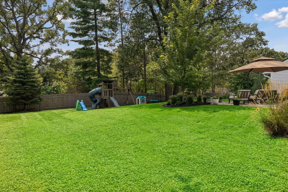 17901 Covington Road Minnetonka, MN 55345