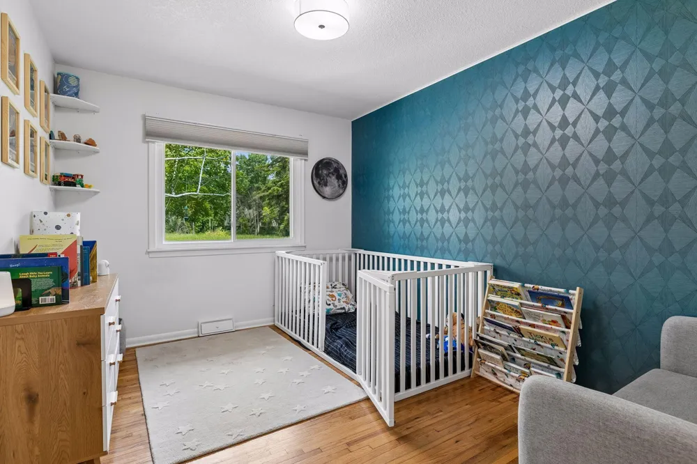 17901 Covington Road Minnetonka, MN 55345
