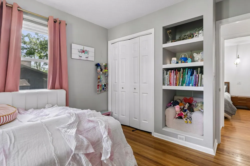 17901 Covington Road Minnetonka, MN 55345
