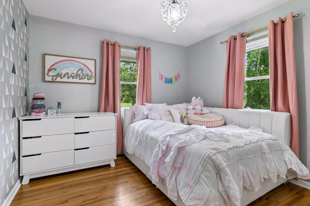 17901 Covington Road Minnetonka, MN 55345