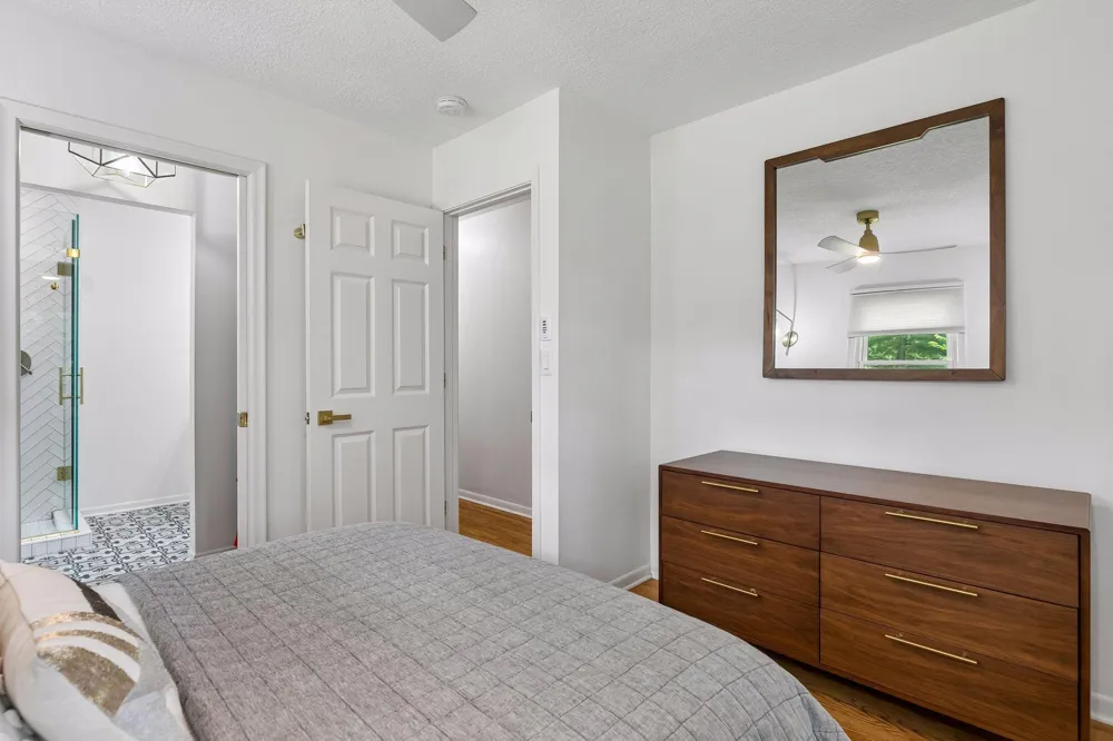 17901 Covington Road Minnetonka, MN 55345