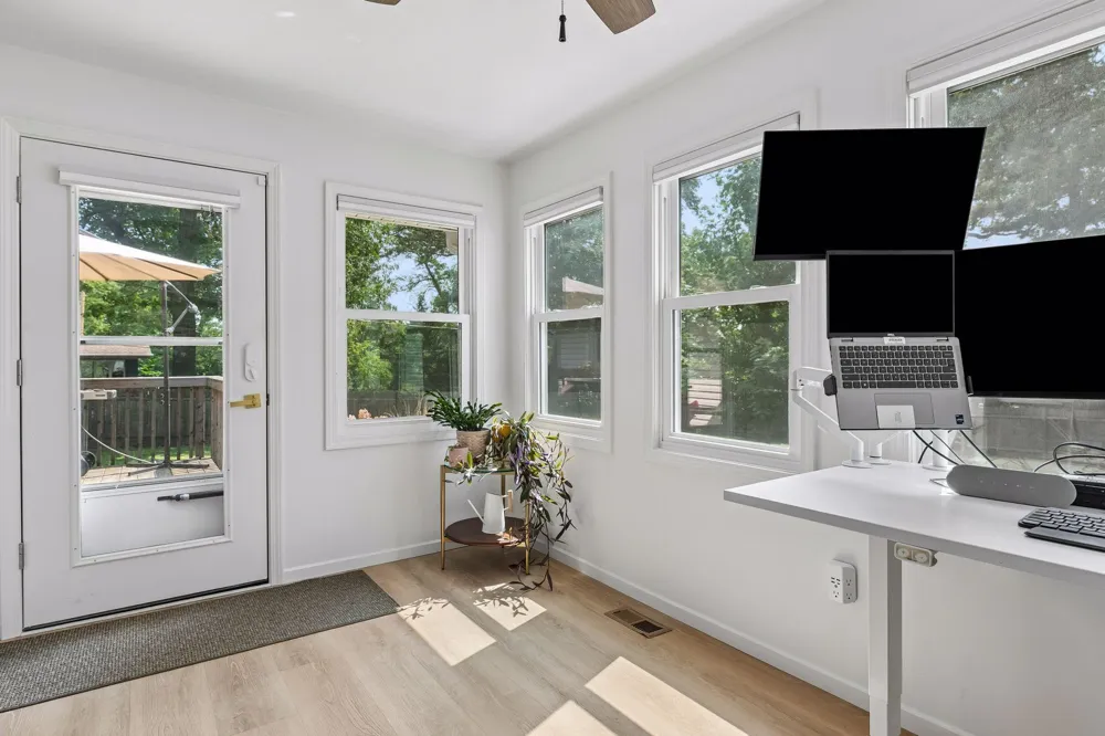 17901 Covington Road Minnetonka, MN 55345
