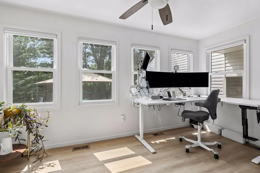 17901 Covington Road Minnetonka, MN 55345