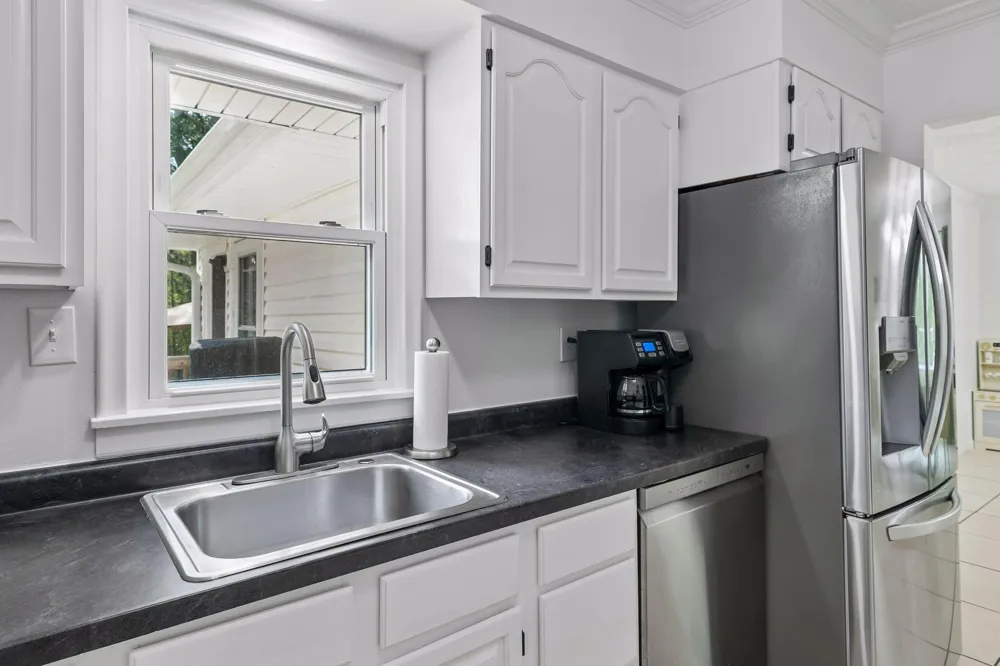 17901 Covington Road Minnetonka, MN 55345