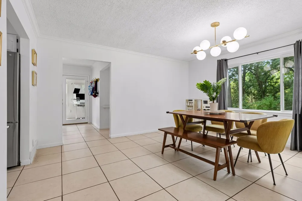 17901 Covington Road Minnetonka, MN 55345