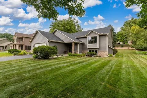 1123 Ridge Bluff Drive