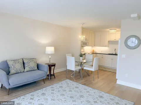 2601 Kenzie Terrace #228