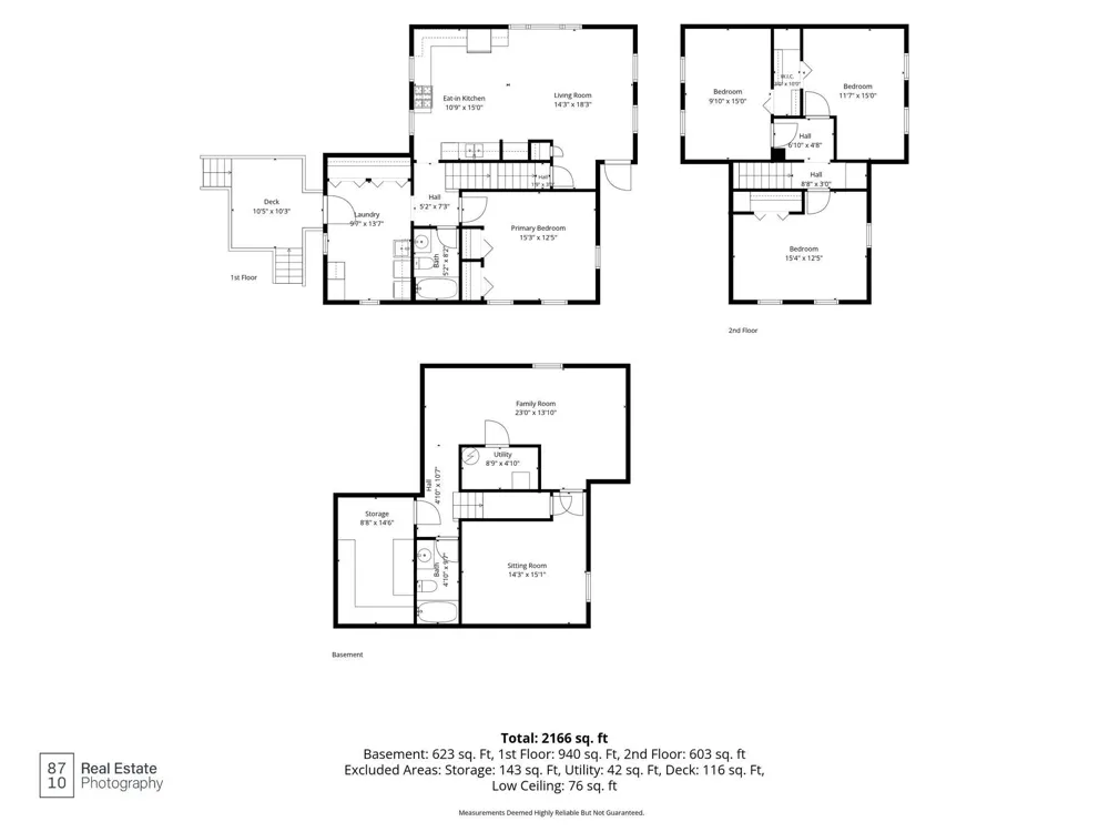 110 2nd Street SW New Prague, MN 56071