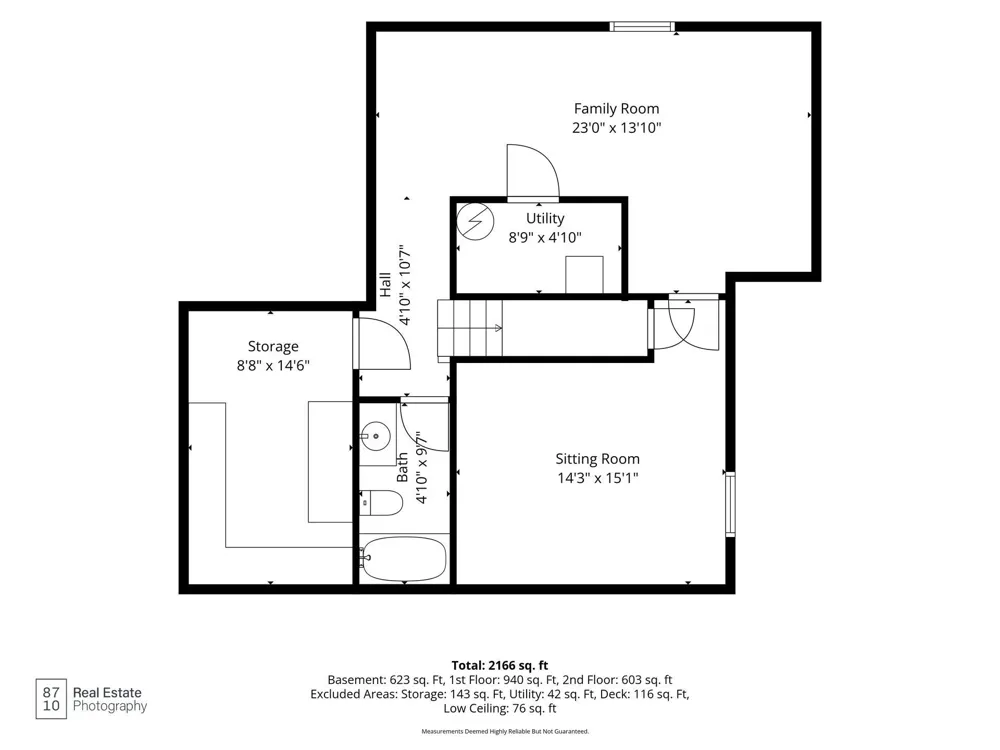 110 2nd Street SW New Prague, MN 56071