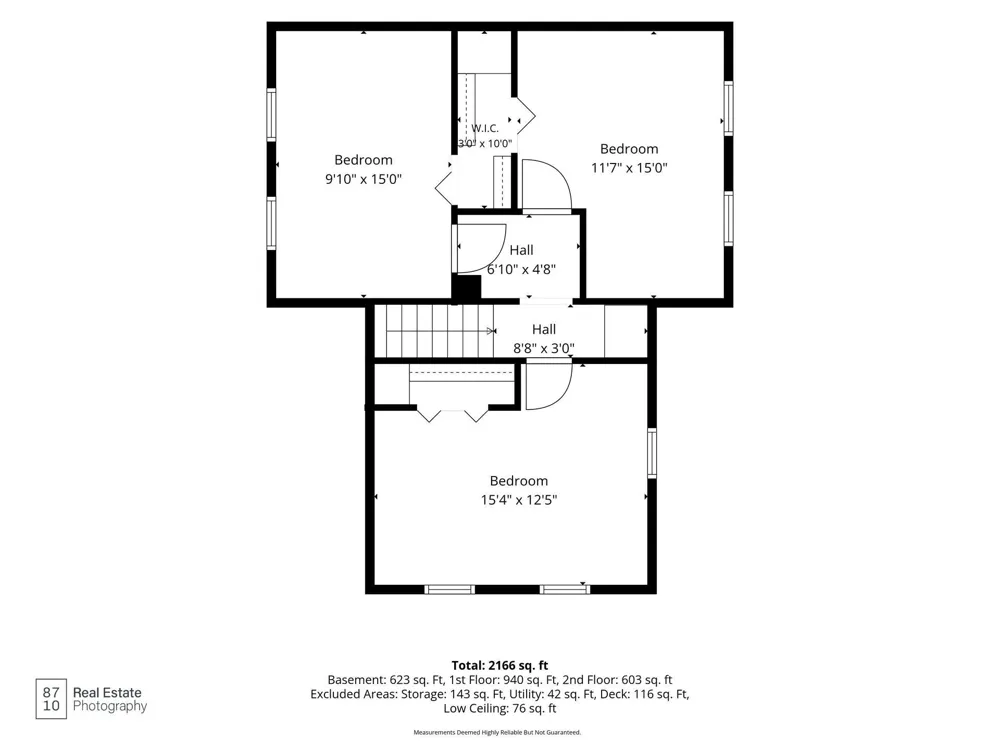 110 2nd Street SW New Prague, MN 56071