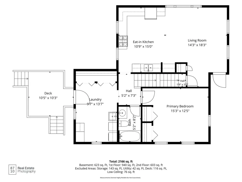 110 2nd Street SW New Prague, MN 56071