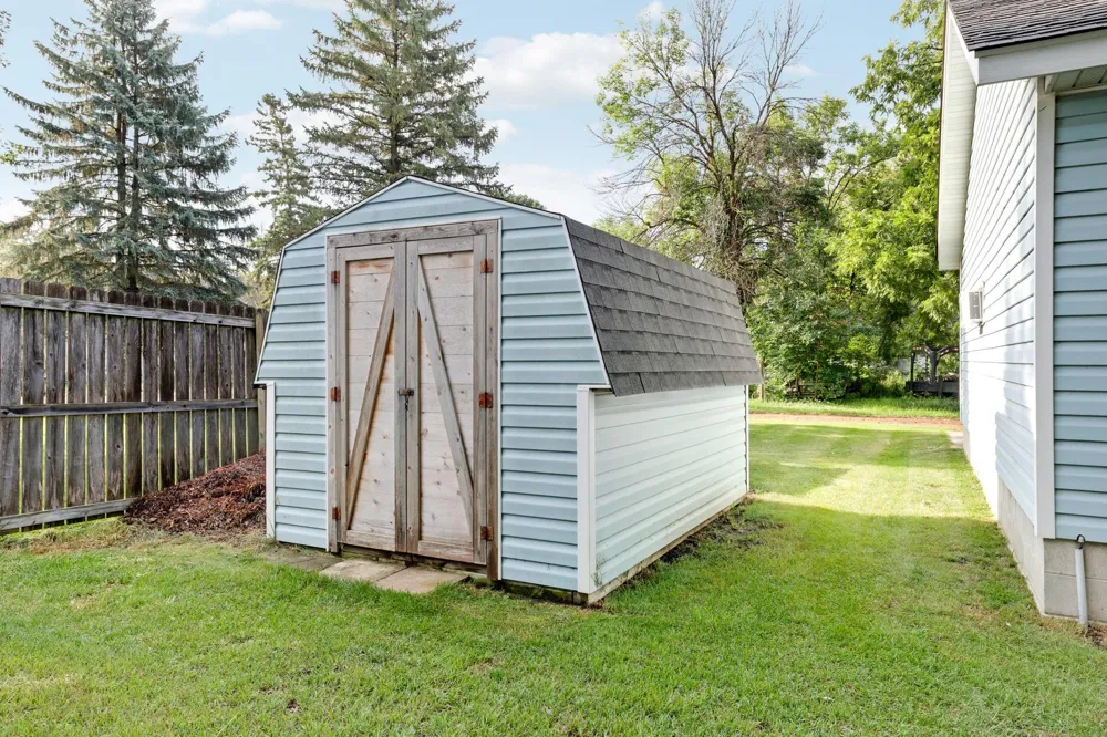 110 2nd Street SW New Prague, MN 56071