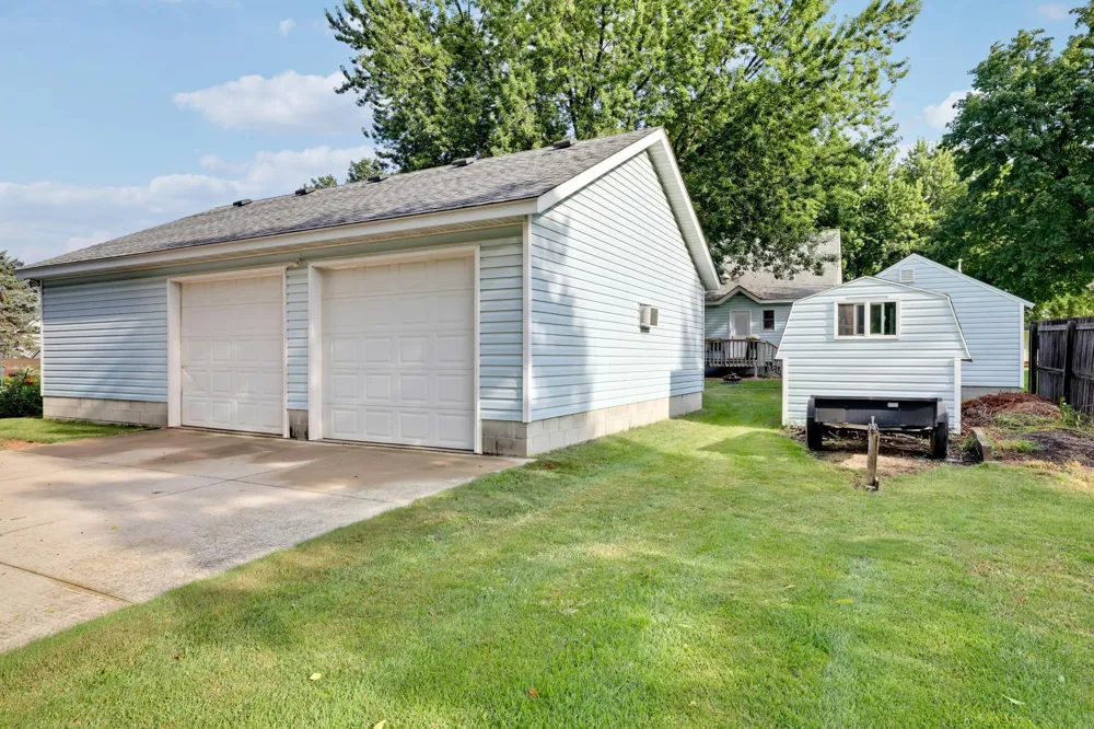 110 2nd Street SW New Prague, MN 56071